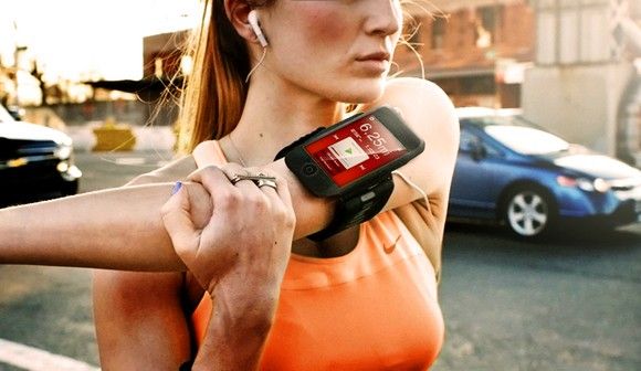 Las 10 ofertas más locas de deporte del Amazon Prime Day