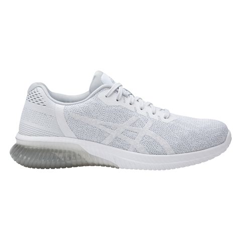 Las zapatillas más versátiles de asics