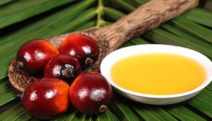 ¿Es tan malo como dicen el aceite de palma?