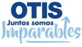 Carrera solidaria Juntos somos imparables