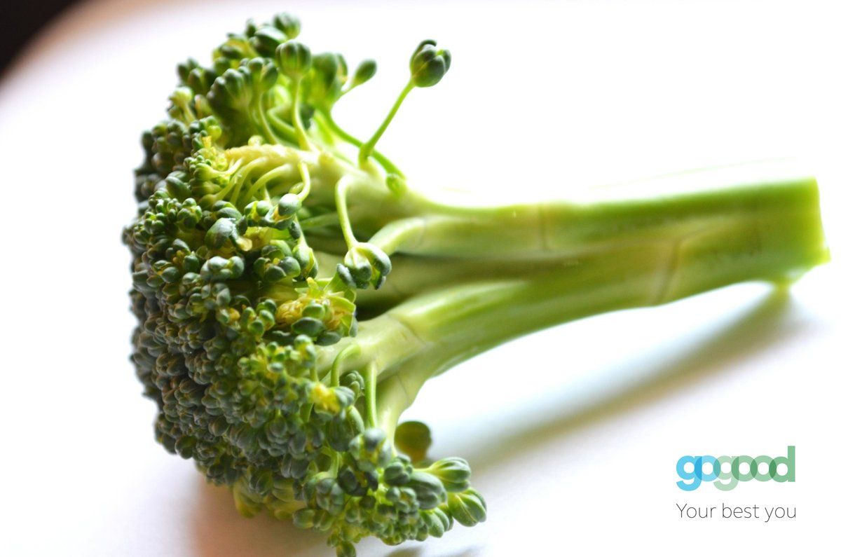 El nuevo test nutrigenético
