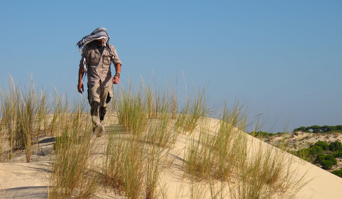 Sobrevive a las vacaciones: consejos para que vuelvas sano y salvo de tus aventuras