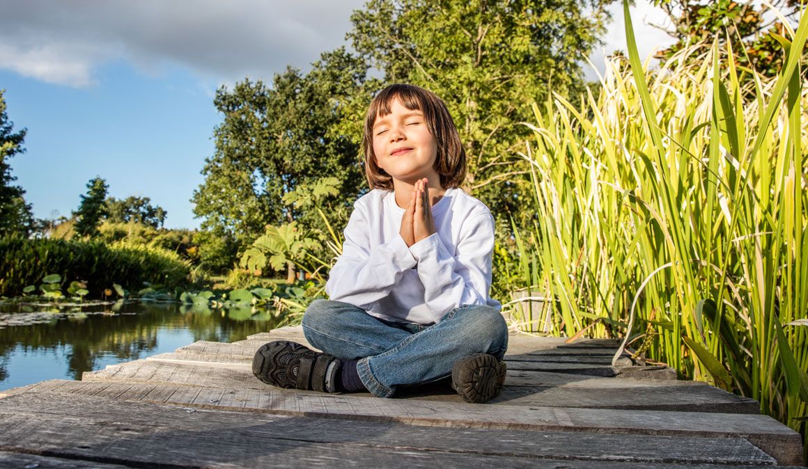 Recomendaciones si tu dosha dominante en ayurveda es kapha