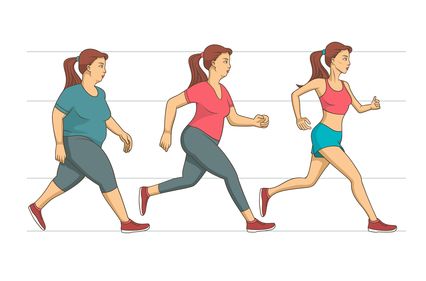 6 falsos mitos sobre las dietas 6 falsos mitos sobre las dietas