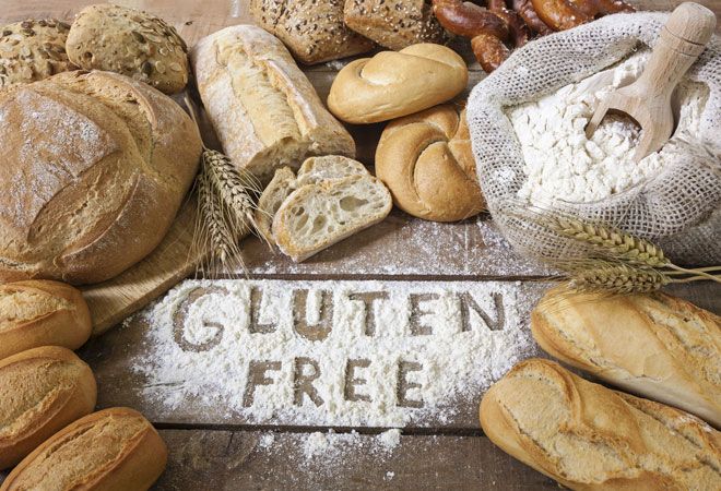 Los riesgos de los "falsos celiacos"