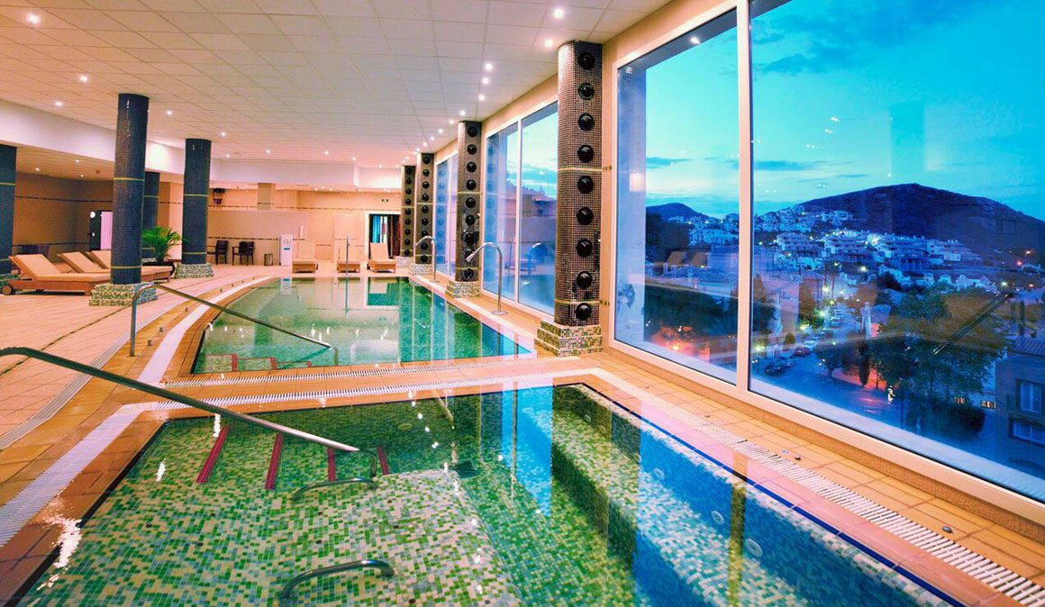 Las técnicas orientales de bienestar llegan este otoño al Wellness Centre de La Manga Club
