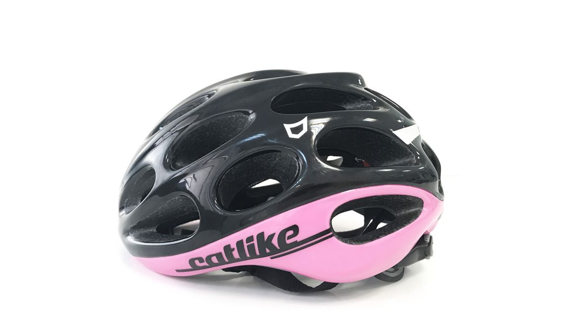 Casco Olula de Catlike: la mejor idea para proteger tus ideas