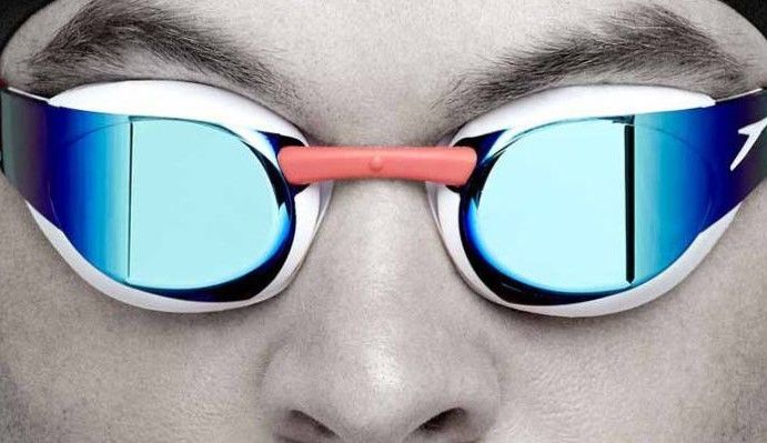 5 consejos para prolongar la vida de tus gafas de natación