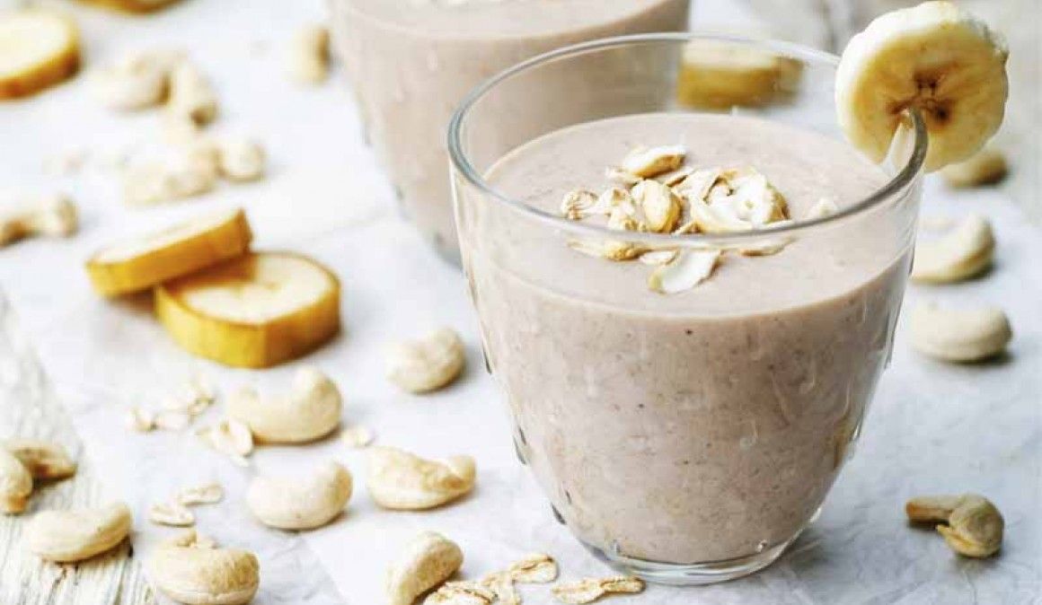 Desayunar previene el riesgo de enfermedades cardiovasculares
