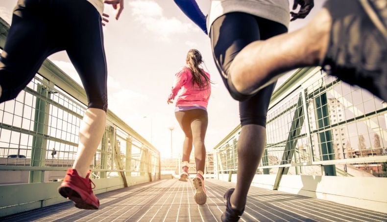 El método japonés de la mejora continua: ¡para el deporte y para la vida!