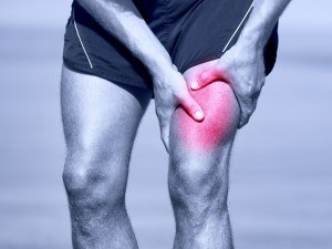 ¿Tener agujetas es señal de que estoy trabajando bien?