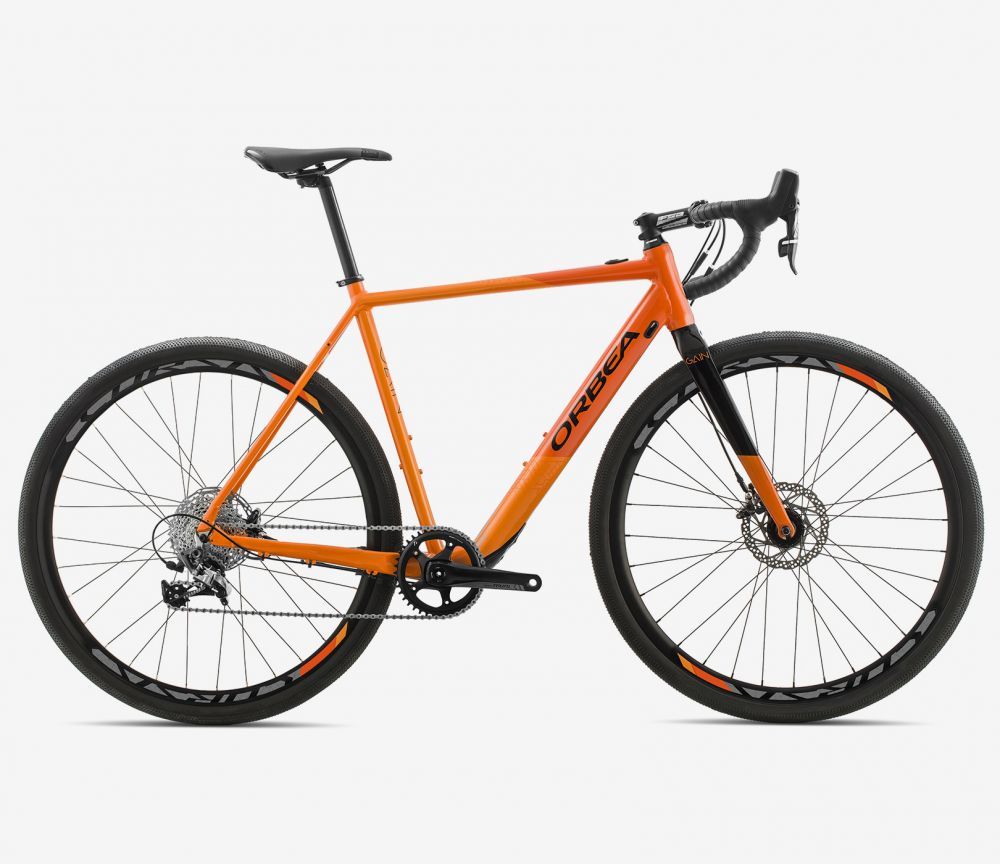 ORBEA GAIN D15