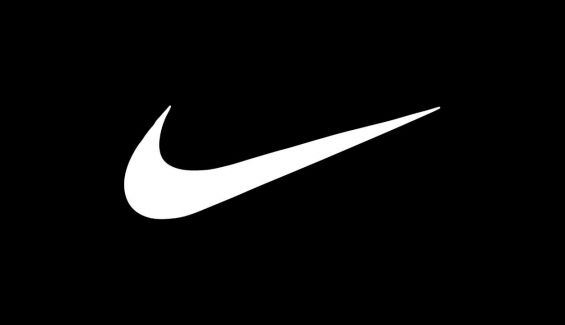 Nike desviado 3.000 millones de beneficios en Europa a un fiscal