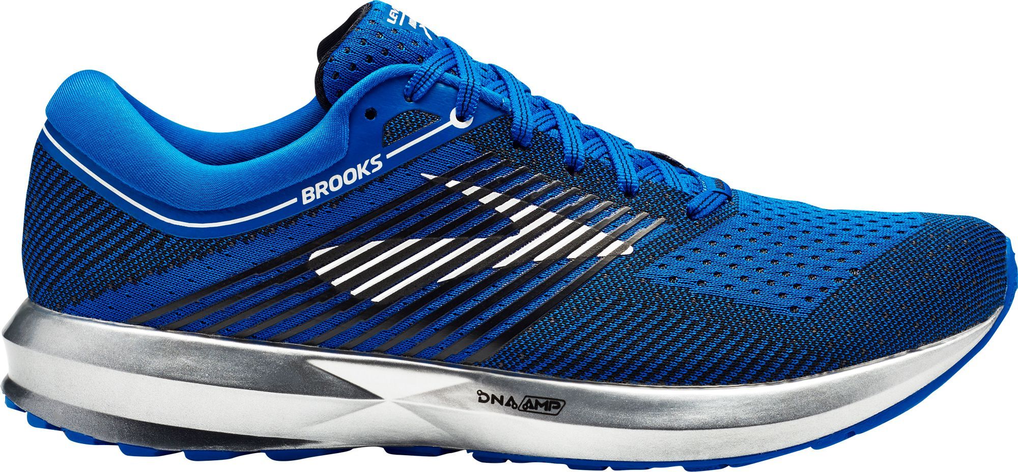 BROOKS LEVITATE