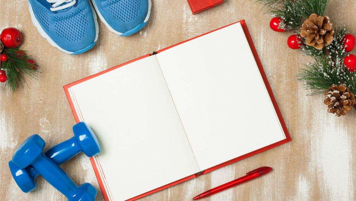 La carta a los Reyes Magos más deportiva
