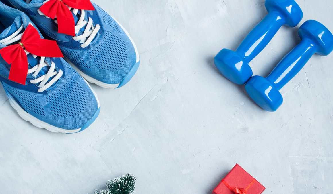 15 ideas para regalar a deportistas en el amigo invisible de esta Navidad