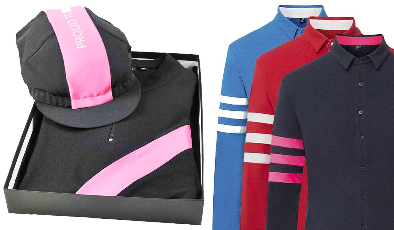 Los regalos más ciclistas para estas Navidades