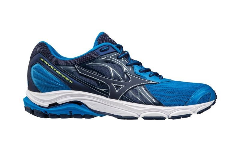 Las nuevas zapatillas que corrigen tu pronación