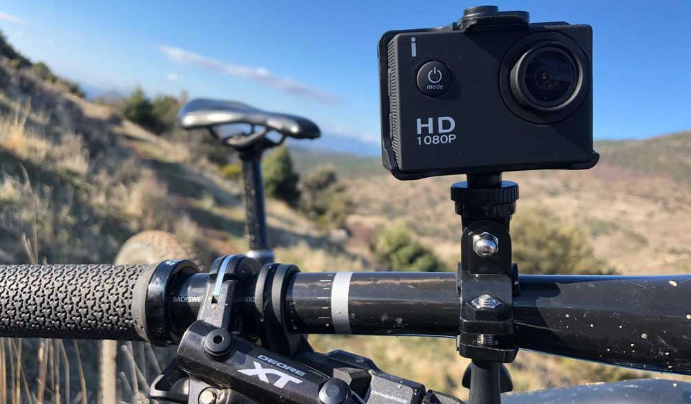 https://www.sportlife.es/uploads/s1/76/42/48/4/article-camara-accion-hd-issho-sportcam-5a707166b8bae.jpeg