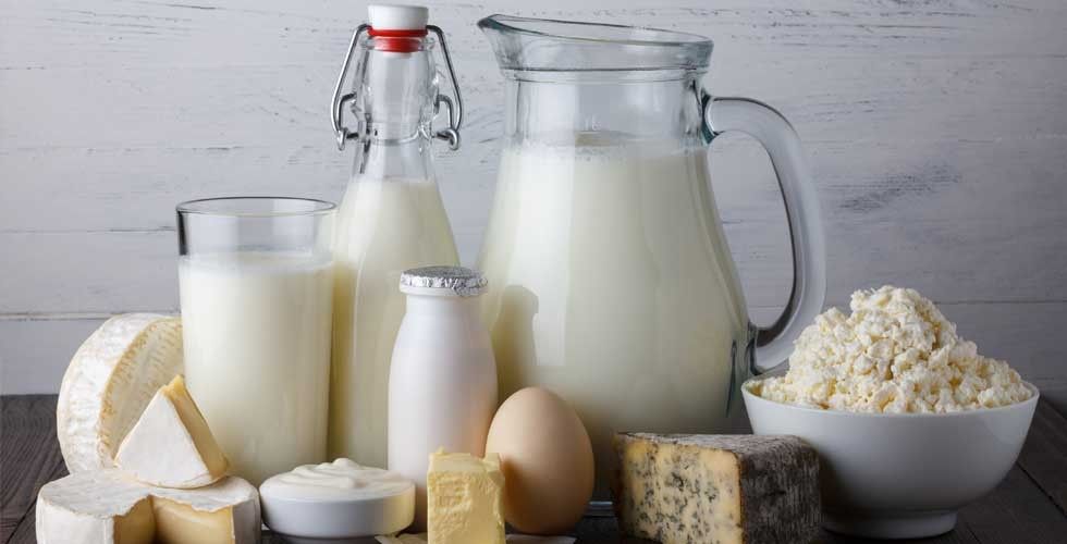 4 consejos contra la osteoporosis