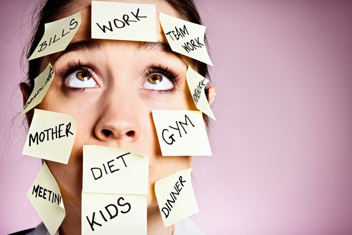 Un curso de psicología positiva y emocional