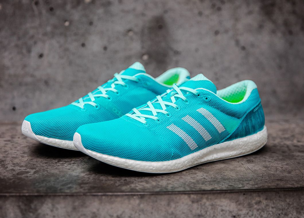 Adidas adizero sub2