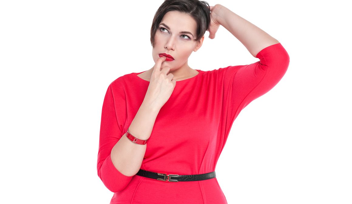 ¿Metabolismo lento o rápido por genética? ¿No se puede hacer nada?