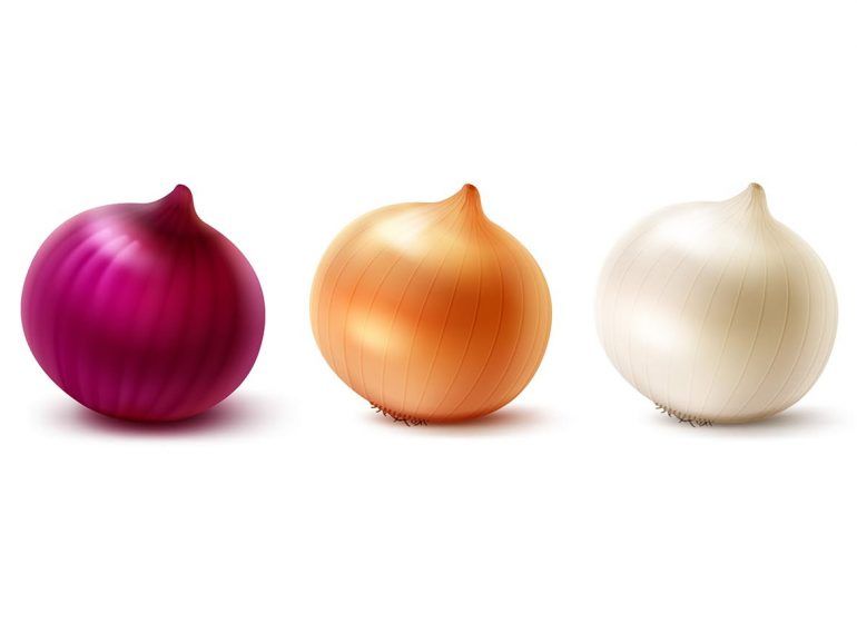 ¿Y la intolerancia fuera a los fructanos y no al gluten?