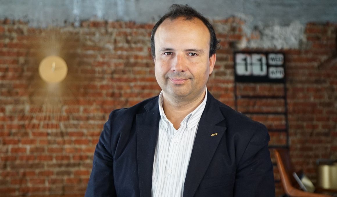 Asics lanza un programa de aceleración de startups