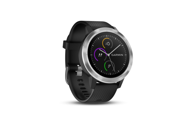 Garmin vívoactive® 3