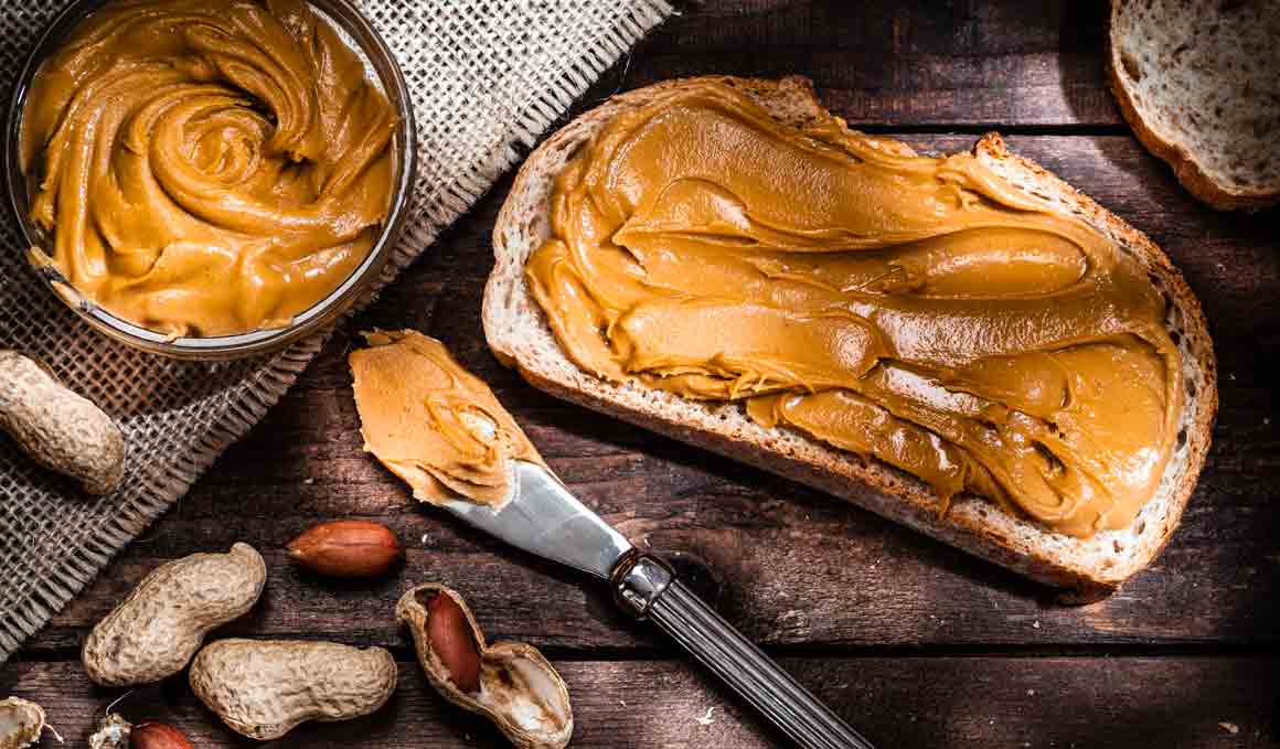 Proteínas veganas para sacar músculo
