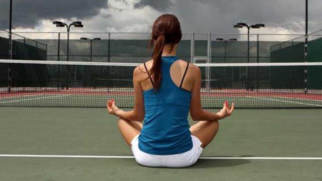 Mindfulness para mejorar tu rendimiento