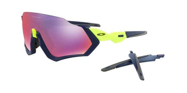 Oakley Flight Jacket