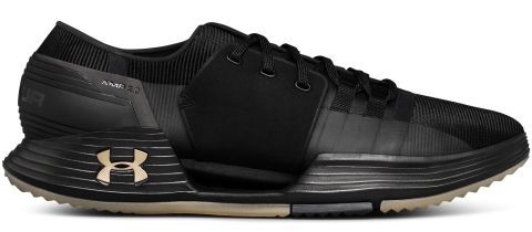 Zapatillas Under Armour Speedform AMP 2.0