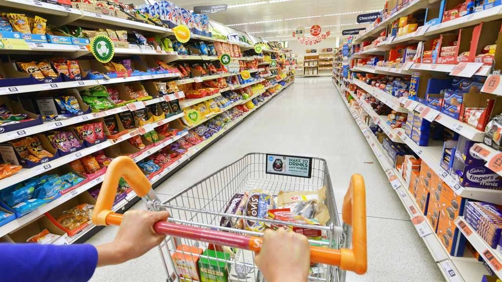 Los 8 consejos que debes seguir para perder peso de forma saludable