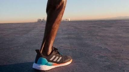 adidas Solar Boost