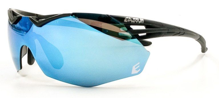Eassun Avalo