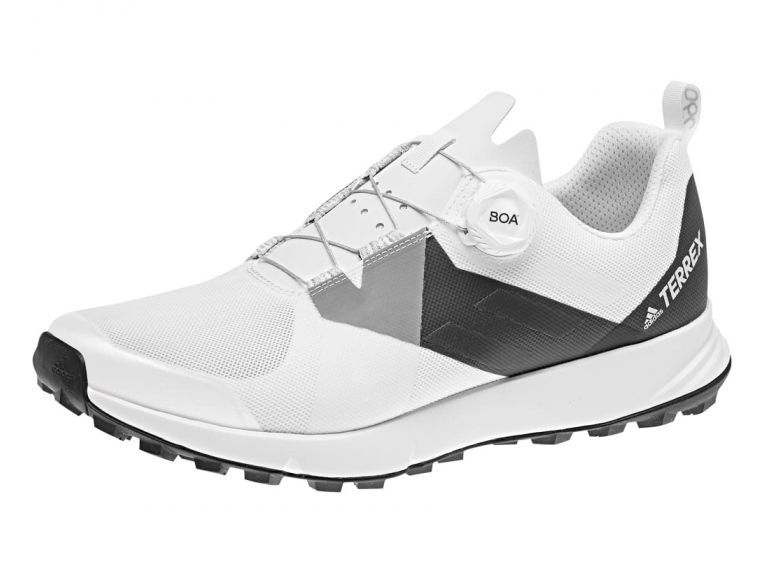 adidas Terrex Two Boa