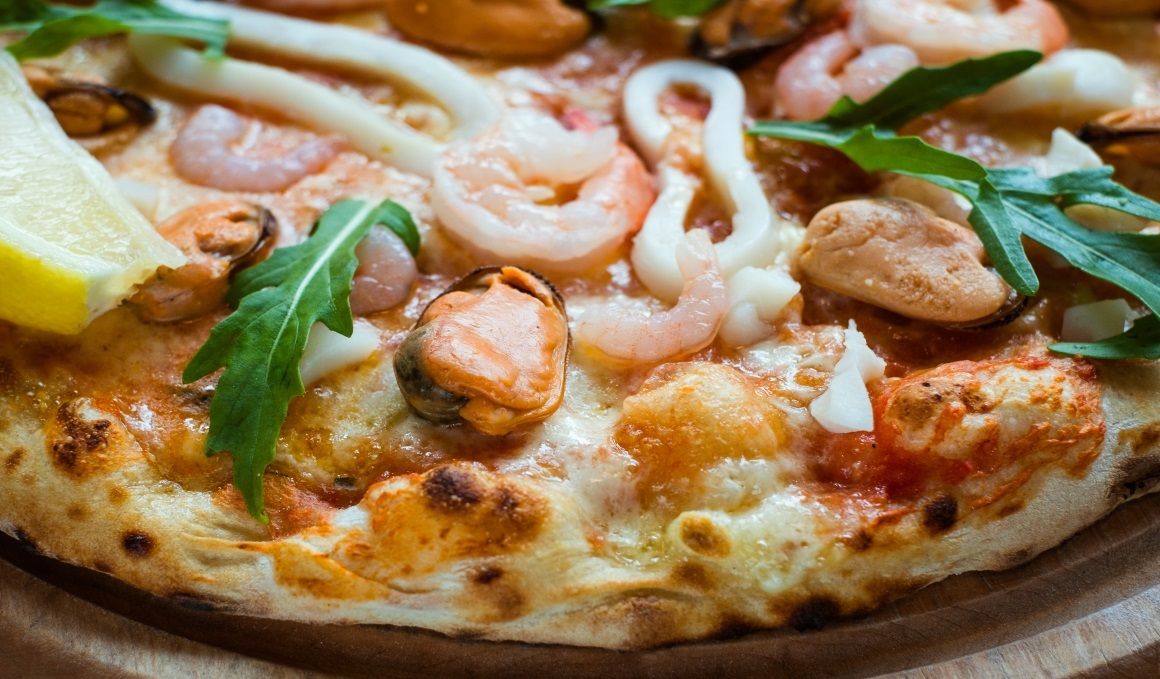 Recetas ecológicas para el verano