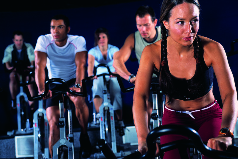 ¿Cuál es tu ritmo de entrenamiento óptimo?
