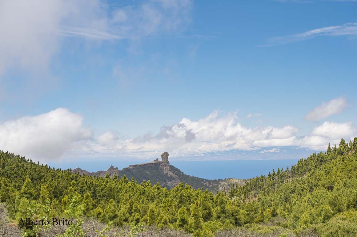Gran Canaria: ese paraíso deportivo al alcance de la mano
