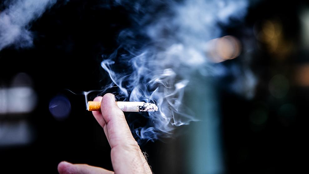 Un juez anula la orden de la Comunidad de Madrid del cierre del ocio nocturno y la prohibición de fumar