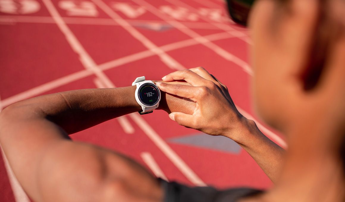 Llega COROS PACE2, el GPS de 29 gramos