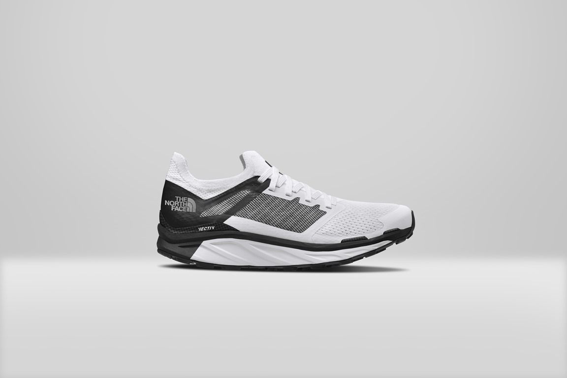 The North Face Flight Vectiv