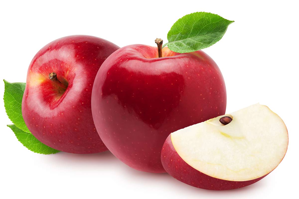 Los 5 alimentos imprescindibles para los deportistas