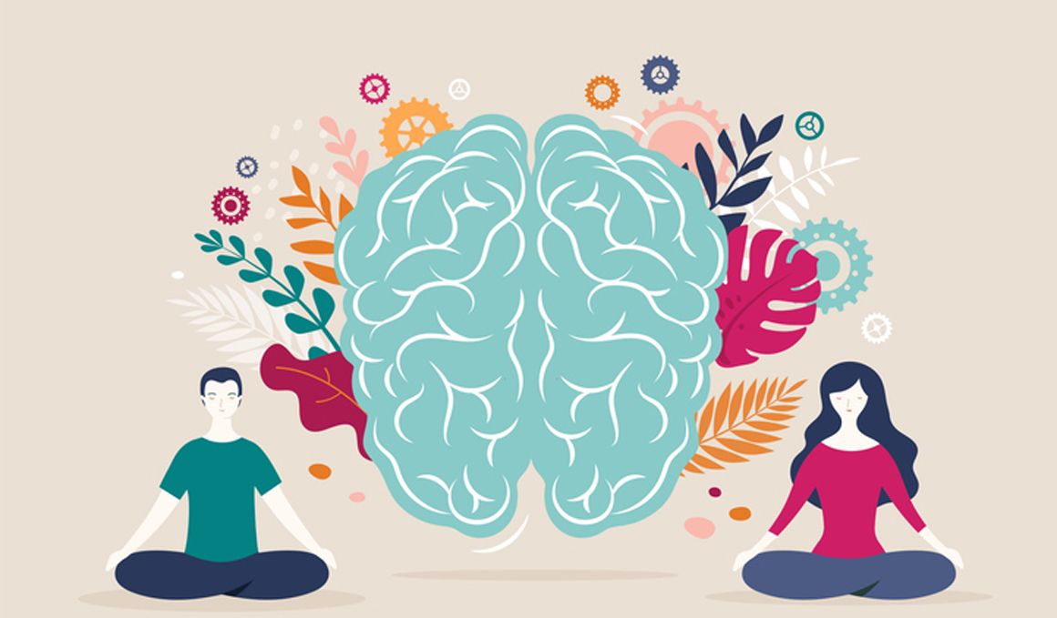 Mindfulness para reducir la presión arterial