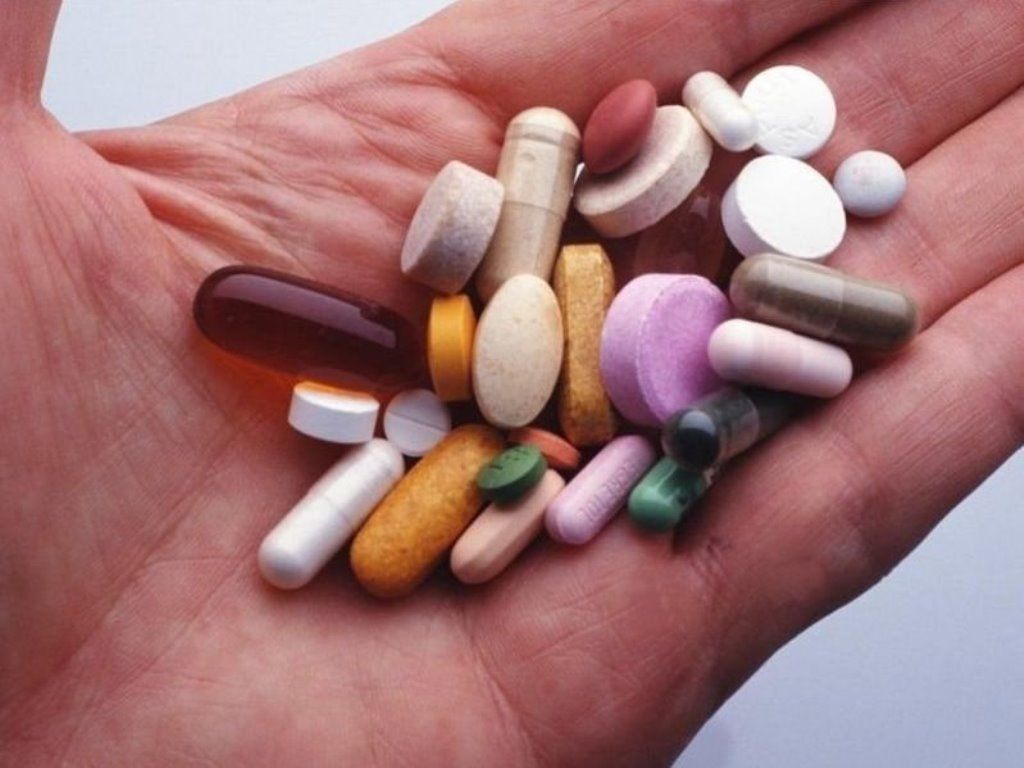 ¿Merece la pena tomar multivitamínicos para potenciar nuestro sistema inmunológico frente al coronavirus?