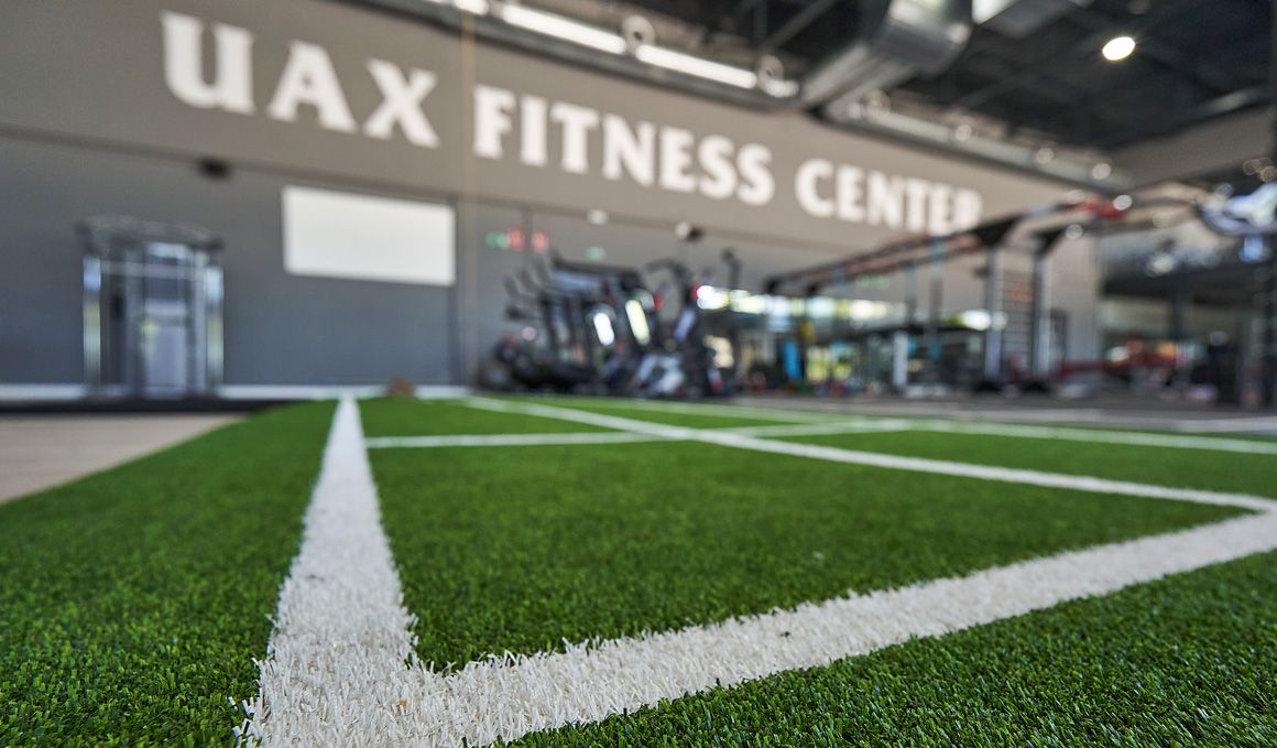 El máster universitario hecho por y para entrenadores