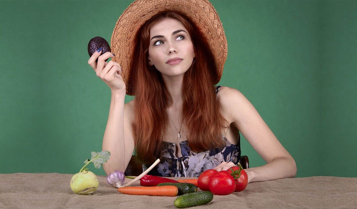 Alimentos que "quitan" músculo: lo que no debes comer