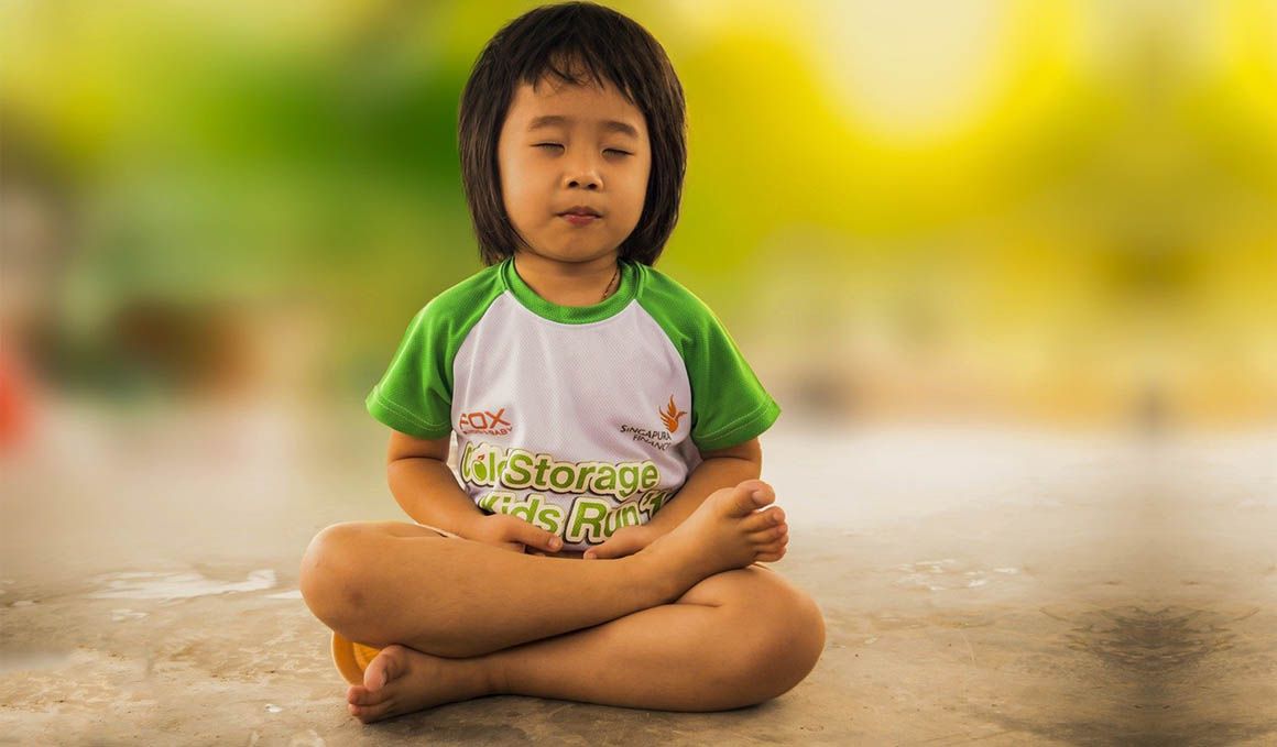 Recomendaciones si tu dosha dominante en ayurveda es vata